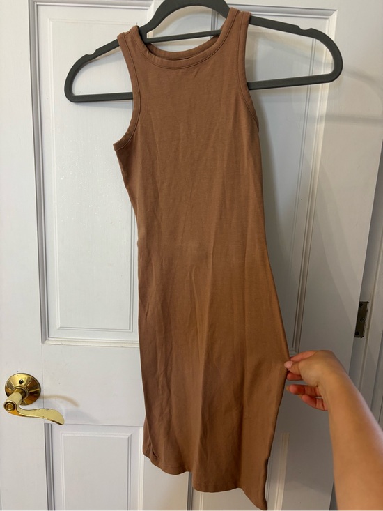wild fable Dresses & Skirts - mini dress